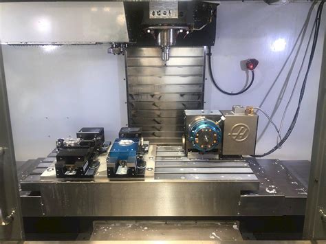 four axis cnc part|cnc 4th axis for sale.